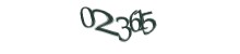 Click to refresh