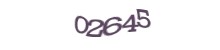Click to refresh