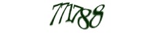 Click to refresh