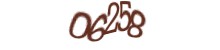 Click to refresh