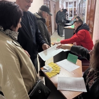 19.03.2026 состоялась ярмарка вакансий